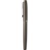 Caneta rollerball IM Parker®