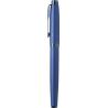 Stylo rollerball IM Parker®