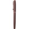 Caneta rollerball IM Parker®