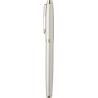 Bolígrafo rollerball IM Parker®