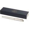 Stylo rollerball IM Parker®