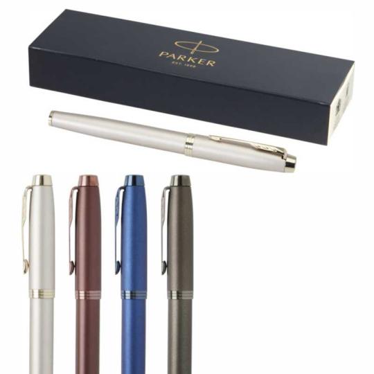 Caneta rollerball IM Parker®