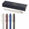 Caneta rollerball IM Parker®