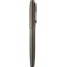 Pluma estilográfica IM Parker®