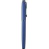 Stylo-plume IM Parker®