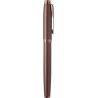 Stylo-plume IM Parker®