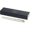 IM Parker® Fountain Pen