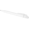 Ocean plastic ballpoint pen Thalaasa