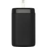 Recycled plastic travel charger PD ADAPT Tekiō®