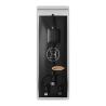 Cable de carga 5 en 1 C48 CarPlay SCX design®
