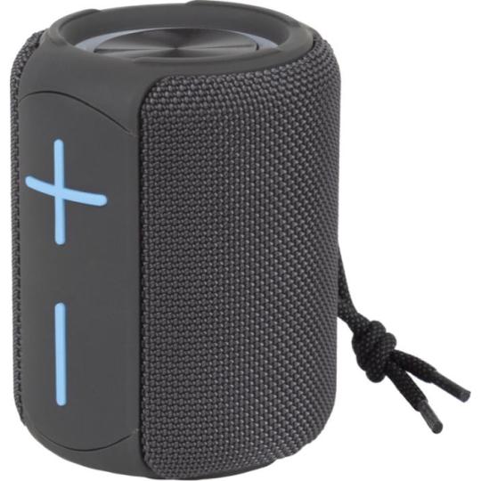 Columna Beat Box Prixton®