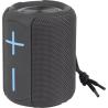 Prixton Beat Box Column®