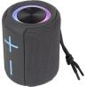 Columna Beat Box Prixton®