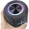 Prixton Beat Box Column®