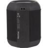 Coluna Dance Box Prixton®