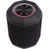 Coluna Dance Box Prixton®