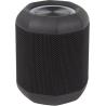 Coluna Dance Box Prixton®