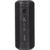 Colonne Echo Box Prixton®
