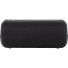 Colonne Echo Box Prixton®