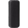 Colonne Echo Box Prixton®