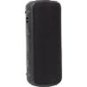 Column Echo Box Prixton®