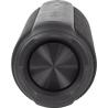 Colonne Echo Box Prixton®