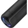 Column Echo Box Prixton®