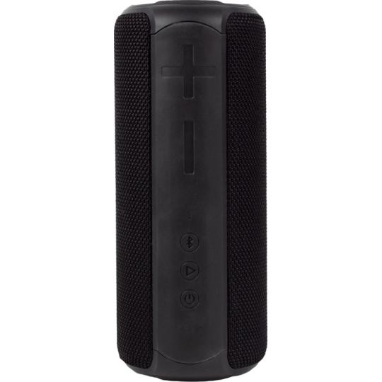 Column Echo Box Prixton®
