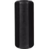 Columna Eco Caja Prixton®