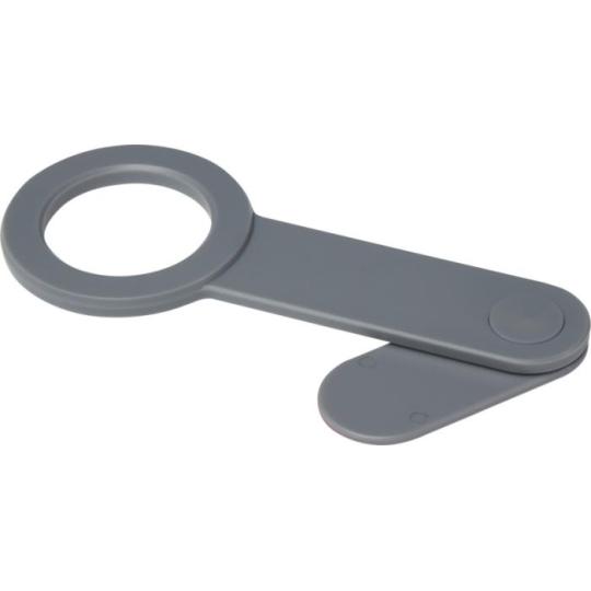 Mobile phone holder for...