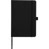 Oceanic Thalaasa hard cover plastic notebook