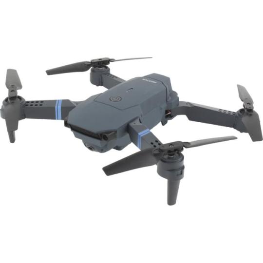 Drone 4K Mini Sky Prixton®