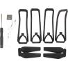 Drone 4K Mini Sky Prixton®