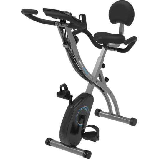 Bicicleta plegable BF250...
