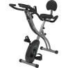 Bicicleta dobrável BF250 Prixton®