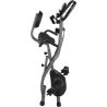 Folding bike BF250 Prixton®
