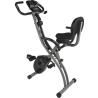 Vélo pliable BF250 Prixton®