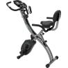 Folding bike BF250 Prixton®