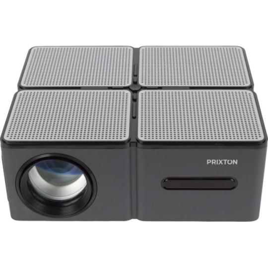 Proyector Kubrick Prixton®