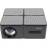 Proyector Kubrick Prixton®