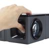 Proyector Kubrick Prixton®