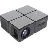 Projecteur Kubrick Prixton®