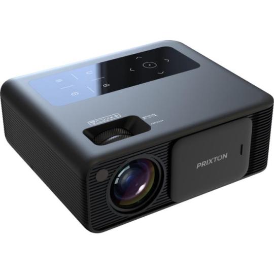 Proyector Miró Prixton®