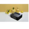 Miró Prixton® Projector
