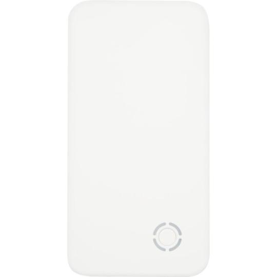Powerbank delgado doble de...
