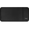 Powerbank en plastique recyclé de 10.000 mAh Loop
