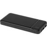 Recycled plastic powerbank of 10,000 mAh Loop