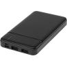 Powerbank de plástico reciclado de 10.000 mAh Loop