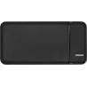 Powerbank en plastique recyclé de 20.000 mAh Loop