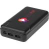 Powerbank en plastique recyclé de 20.000 mAh Loop